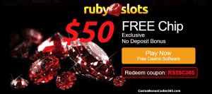 rubyslots50|Iba pa.